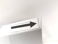 фото thumb №15, Новый org крыло левый перед vw id.4 ls9r