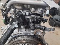 фото thumb №1, Renault captur ii 1.0tce корпус термостата