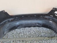 фото thumb №11, Бампер задній задня audi e-tron 4ke 4ke807511