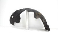 фото thumb №1, Kia niro подкрылок левая зад org 86823 g5000