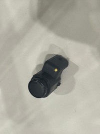 фото thumb №5, Датчик паркування kia ceed ii pdc 96890-a5000 96890a5000 4mt271h7d чорний