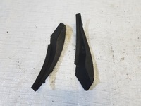 фото thumb №1, Захист жабо mazda cx-5