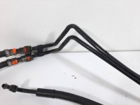 Bmw e46 compact 320td 02r дроти підсилювача радіатор Ціна, фото thumb