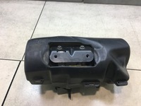 фото thumb №7, Насос усилителя c5 i fl 2.2 hdi 9657739080