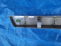 Opel-części | astra h молдинг накладка хром крышки задний  задняя 3d gtc 13223918 с Разборки, фото thumb