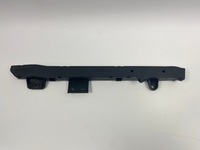 фото thumb №1, Канал лоток накладка трубопровід оригінал mercedes w124 r129sl 1295460180