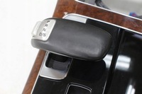 фото thumb №12, Тунель середній підлокітник audi a8 d4 eu