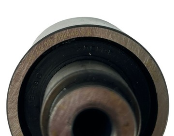 фото thumb №15, Оригінальний номер vag 04l198119k набір ремінь розподільний вал оригінал