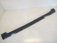 фото thumb №1, Ліва планка порогова накладка ford s-max mk2 em2b-r101d57-a