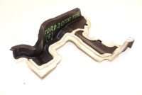 фото thumb №1, Ford mondeo v mk5 kuga ii mk2 2.0 tdci euro6 t7ma защита распределительного вала