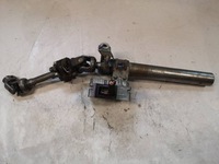 фото thumb №1, Колонка кермова alfa romeo 159