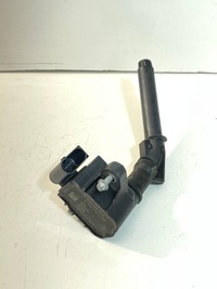 фото thumb №1, Катушка зажигания mercedes gla ii h247 1.3 b - a2829062100