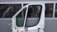 фото thumb №10, Двері правий перед europa jumper boxer ii ducato iii lift двері jumper ii