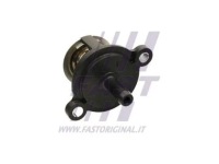 Термостат ft58038 fast Доставка, фото thumb