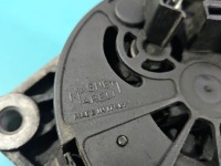 Test генератор alfa romeo 159 73503235 1.9 jtd Зі Шроту, фото thumb