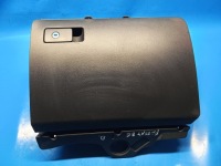 фото thumb №1, Бардачок пасажира vw passat b6 05-10r.