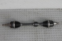 фото thumb №1, Привідний вал ліва короткий hyundai i30 ii 1.6 crdi 12-17