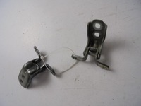 фото thumb №1, Петля петли дверь правый перед opel astra v k fl z10a