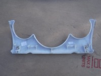 фото thumb №2, Захист прилади mini r50 8436010