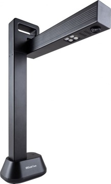 IRIS Сканер IRISCan Desk 6 Pro