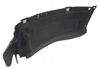 фото thumb №11, Оригінальний спойлер колеса перед audi a6 4g0853888j