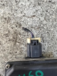 фото thumb №5, Датчик поперечина движения volvo v60 2011-2018 31406561