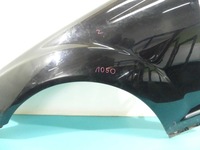 фото thumb №11, Крила перед лівий mercedes w221 чорний 197