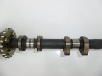 фото thumb №6, Вал розподільного валу kofr1 1 volvo xc90 s80 4.4 v8