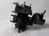 фото thumb №1, Mazda 6 ii gh 2.2 citd турбонагнетатель турбина vj441005 rhv4 r2bh