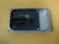 фото thumb №1, Mercedes модуль преобразователь led a2479004004
