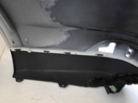 фото thumb №13, Mercedes gl x164 164 lift бампер задній amg pts