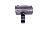 фото thumb №1, Панель управление стекла 4 runner yaris 84820aa011