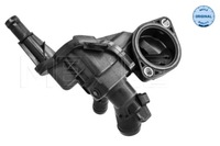 фото thumb №2, Термостат renault 83c