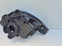 фото thumb №10, Лампа левая левый full led opel grandland x yp00016180 описание!!!