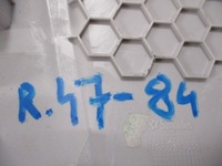 фото thumb №7, Opel crossland x лампа освещение кабины потолочный