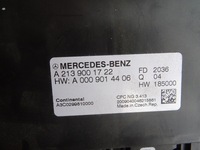 фото thumb №7, Mercedes sprinter 907 910 2.2 набор стартовый a6519016002 a6519001703