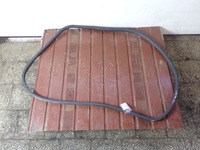 фото thumb №1, Прокладка дверь левый перед mercedes gls ii x166 3.0 17r 9392