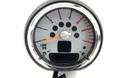 фото thumb №3, Mini cooper r56 1.6 d лічильник obrotomierz 9178748