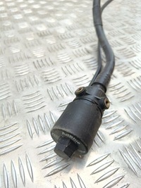 фото thumb №6, Audi q5 sq5 2015 wąż / трубка рідина adblue