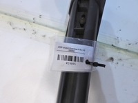 фото thumb №7, Рейлинг крышный левый jeep grand cherokee ii wj