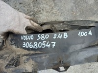 фото thumb №6, Вентилятор радиатора volvo s80 2.4 benz 30680547