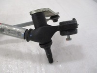 фото thumb №6, Peugeot оригінальний номер 9824784980