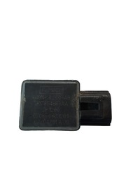фото thumb №1, Датчик давления dpf ford оригинальный номер 6g9n-5l200-ab