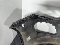 фото thumb №12, Kia rio iii 3 11- бампер перед передній 86511-1w200