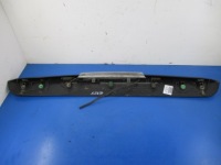 фото thumb №3, Citroen c4 i hb спойлер спойлер лампа світло стоп-сигнал