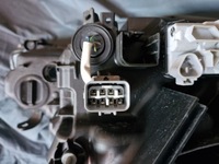 фото thumb №6, Mazda cx5 ii 17-21 лампа правая full led