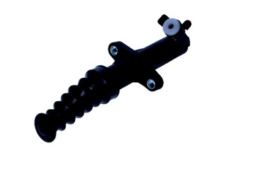 фото thumb №2, Амортизатор сцепление peugeot 207 208 2008 1.6hdi 06- maxgear