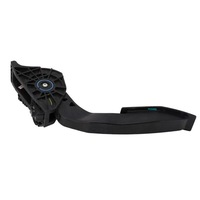 фото thumb №6, Модуль педалі прискорення з датчиком podróży 84344895 замінник dla