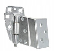 фото thumb №1, Петля дверь volvo fh 12 16 fm 12 fmx верхний правые