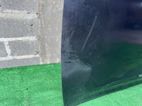 фото thumb №12, Kia niro i 1 дверь левая передние левый перед